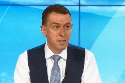 Главният архитект на София: Изграждането на Третия градски ринг ще стартира догодина